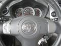 2007 Classic Silver Metallic Toyota RAV4 Limited 4WD  photo #30