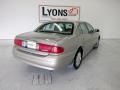 Light Bronzemist Metallic - LeSabre Limited Photo No. 16