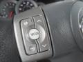 2007 Classic Silver Metallic Toyota RAV4 Limited 4WD  photo #31