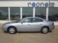 2006 Glacier Blue Metallic Buick LaCrosse CXL  photo #1