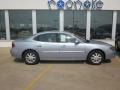 2006 Glacier Blue Metallic Buick LaCrosse CXL  photo #2