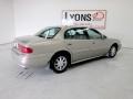 Light Bronzemist Metallic - LeSabre Limited Photo No. 18