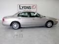 Light Bronzemist Metallic - LeSabre Limited Photo No. 19