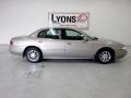 Light Bronzemist Metallic - LeSabre Limited Photo No. 20