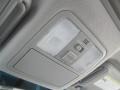 2007 Classic Silver Metallic Toyota RAV4 Limited 4WD  photo #35