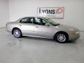Light Bronzemist Metallic - LeSabre Limited Photo No. 21