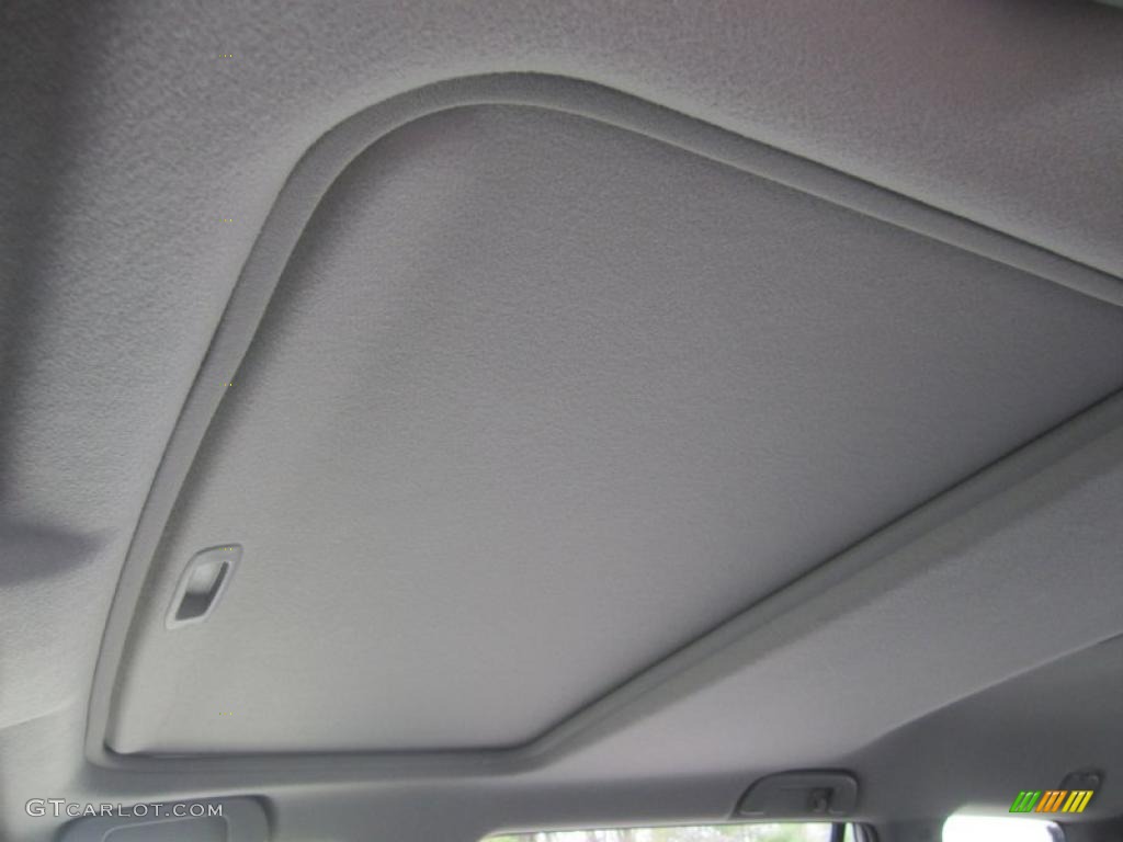 2007 RAV4 Limited 4WD - Classic Silver Metallic / Taupe photo #36