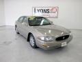Light Bronzemist Metallic - LeSabre Limited Photo No. 24