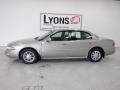 Light Bronzemist Metallic - LeSabre Limited Photo No. 30