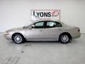 Light Bronzemist Metallic - LeSabre Limited Photo No. 31