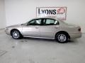 Light Bronzemist Metallic - LeSabre Limited Photo No. 32