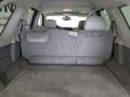 2005 Summit White Chevrolet TrailBlazer LT 4x4  photo #8