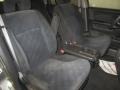Silver Moss Metallic - CR-V EX 4WD Photo No. 18