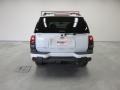 Summit White - TrailBlazer LT 4x4 Photo No. 15