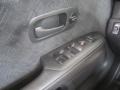 2006 Silver Moss Metallic Honda CR-V EX 4WD  photo #21