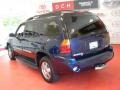 Indigo Blue Metallic - Envoy XL SLT 4x4 Photo No. 6