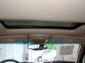 Indigo Blue Metallic - Envoy XL SLT 4x4 Photo No. 10