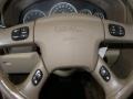 Indigo Blue Metallic - Envoy XL SLT 4x4 Photo No. 17