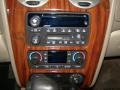 Indigo Blue Metallic - Envoy XL SLT 4x4 Photo No. 18