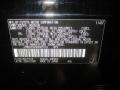 2008 Black Toyota RAV4 4WD  photo #8