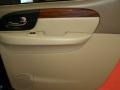 Indigo Blue Metallic - Envoy XL SLT 4x4 Photo No. 22