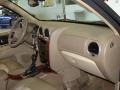 Indigo Blue Metallic - Envoy XL SLT 4x4 Photo No. 25