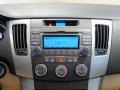 Pearl White - Sonata GLS Photo No. 16