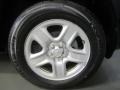 2008 Black Toyota RAV4 4WD  photo #15