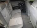 2008 Black Toyota RAV4 4WD  photo #16