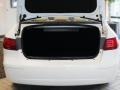 Pearl White - Sonata GLS Photo No. 20