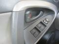 2008 Black Toyota RAV4 4WD  photo #21