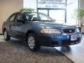 Out Of The Blue - Sentra GXE Photo No. 4