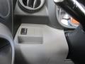 2008 Black Toyota RAV4 4WD  photo #22
