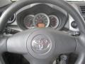 2008 Black Toyota RAV4 4WD  photo #23