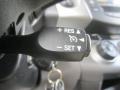 2008 Black Toyota RAV4 4WD  photo #24