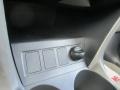 2008 Black Toyota RAV4 4WD  photo #26