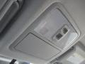 2008 Black Toyota RAV4 4WD  photo #27