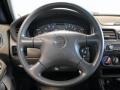 Out Of The Blue - Sentra GXE Photo No. 13