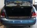Out Of The Blue - Sentra GXE Photo No. 19
