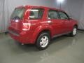 2010 Sangria Red Metallic Ford Escape XLS 4WD  photo #9