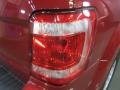 2010 Sangria Red Metallic Ford Escape XLS 4WD  photo #12