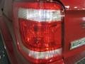 2010 Sangria Red Metallic Ford Escape XLS 4WD  photo #13