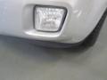 Brilliant Silver Metallic - Mariner V6 4WD Photo No. 5
