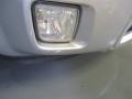Brilliant Silver Metallic - Mariner V6 4WD Photo No. 7