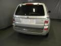 Brilliant Silver Metallic - Mariner V6 4WD Photo No. 13