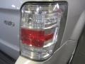 Brilliant Silver Metallic - Mariner V6 4WD Photo No. 15