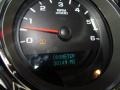 2008 Midnight Blue Metallic GMC Sierra 1500 SLE Crew Cab  photo #21