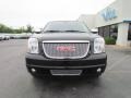 Onyx Black - Yukon XL Denali Photo No. 2