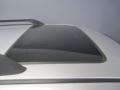 Brilliant Silver Metallic - Mariner V6 4WD Photo No. 21