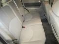 Brilliant Silver Metallic - Mariner V6 4WD Photo No. 22